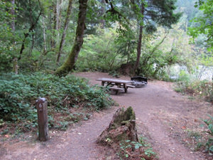 lazy-bend-campground