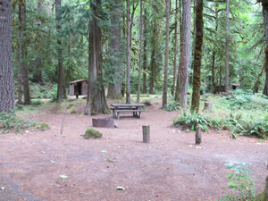 roaring-river-campground