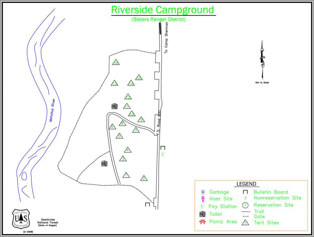 riverside-campground-map-metolius