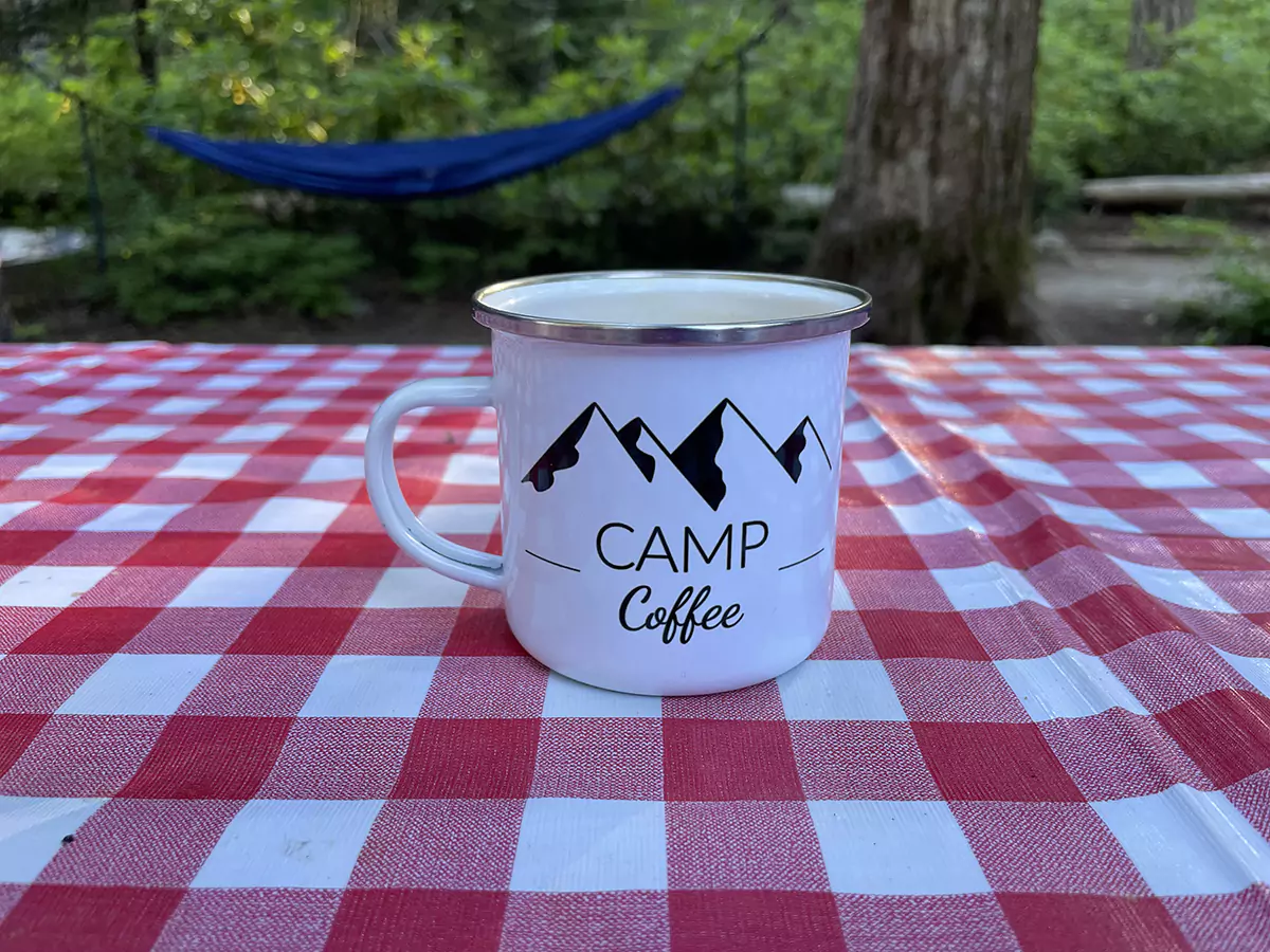 https://cdn.muddycamper.com/wp-content/uploads/2023/06/camp-coffee.webp